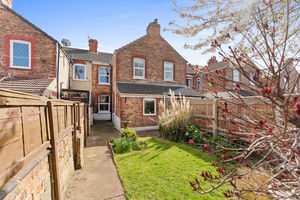 Photo 26- click for photo gallery